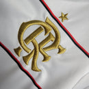 Kit Infantil Flamengo Away 23/24