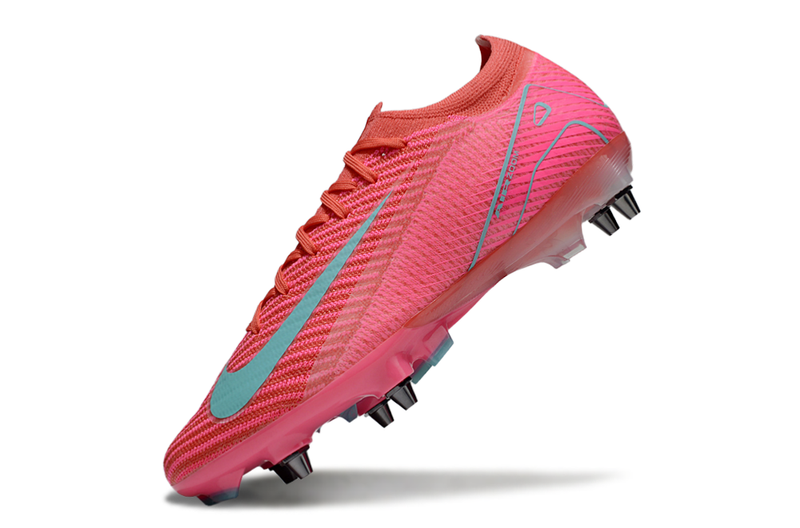 Chuteira Nike Air Zoom Mercurial Vapor 16 Elite SG