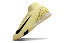 Nike Mercurial Superfly 10 TF
