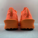 ALPHAFLY 3 ORANGE