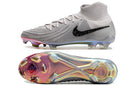 Nike Phantom Luna Elite NU FG