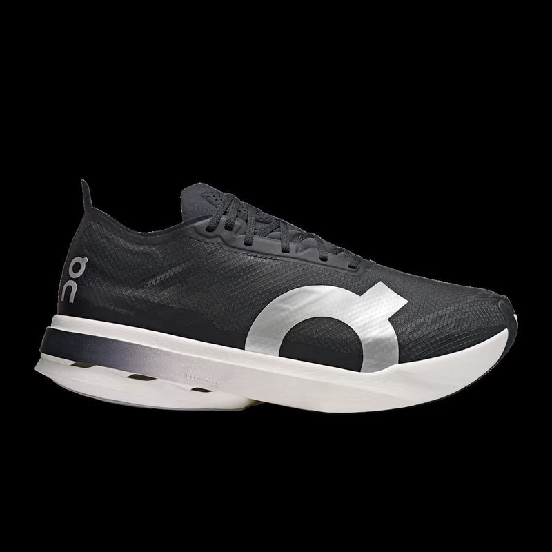 Tenis On Cloud Strike boom