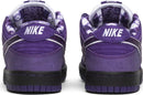 Concepts x Dunk Low SB 'Purple Lobster'