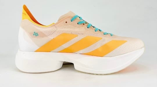 Tenis Adidas Boston 13
