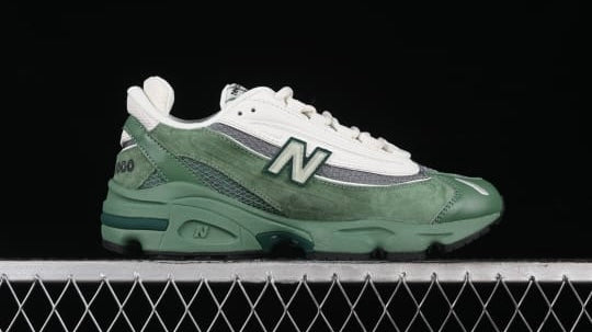 Tenis New balance Nb 1000