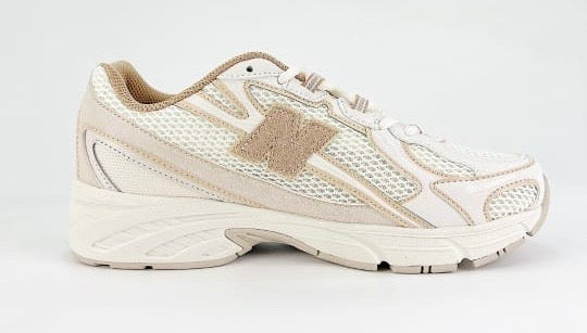 Tenis New balance NB 740