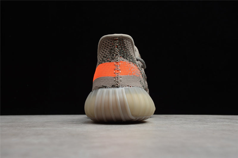 YEEZY BOOST 350 V2 BELUGA REFLECTIVE
