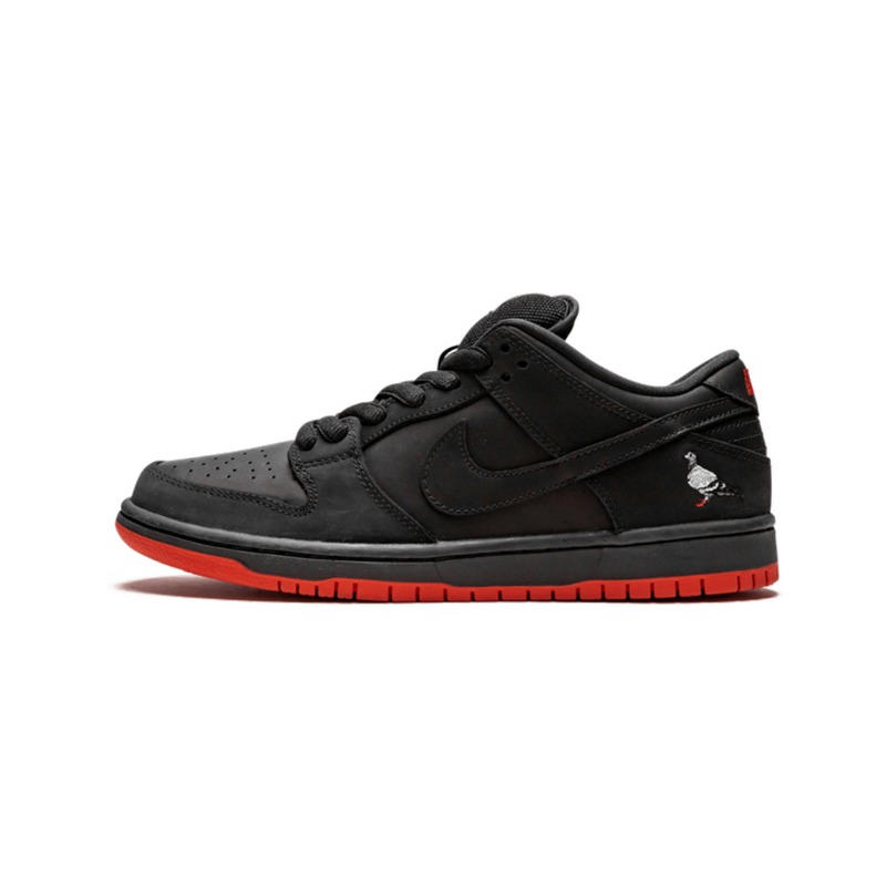 DUNK LOW PIGEON CLACK