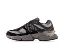 Tenis New balance 9060