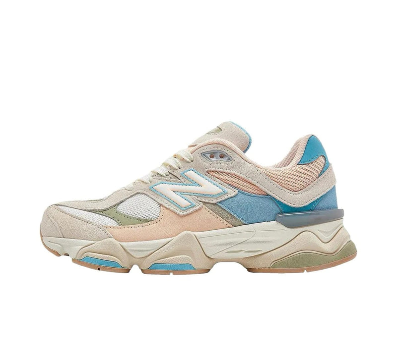 Tenis New balance 9060