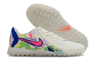 Chuteira Society Nike Phantom GX II TF
