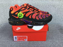 Nike Air Max Plus Drift All Day