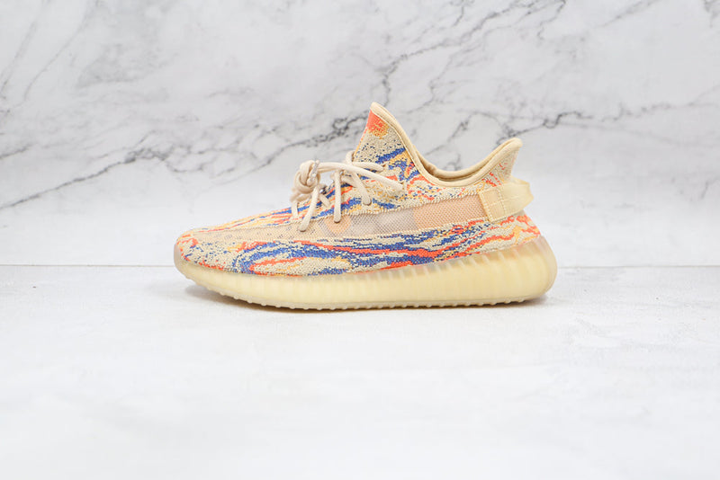 YEEZY BOOST 350 V2 MX OAT