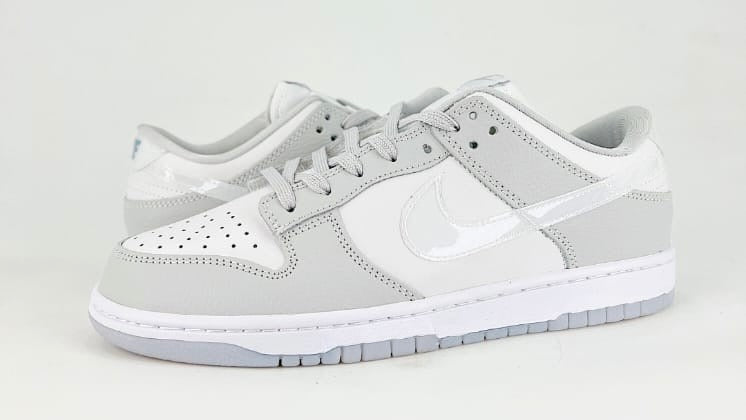 Tenis Nike SB Dunk Low