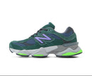 Tenis New balance 9060