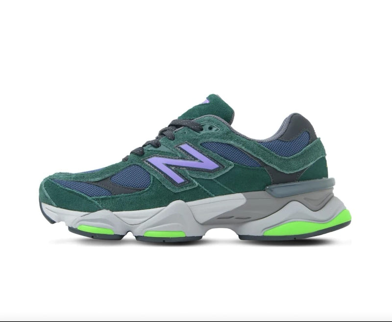 Tenis New balance 9060