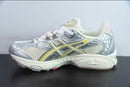 Tenis Asics Gel Nimbus 10.1