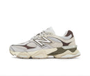 Tenis New balance 9060