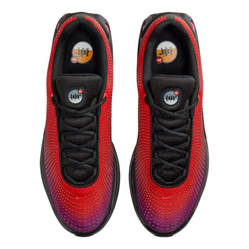 NIKE AIR MAX DN ALL DAY
