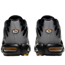 Nike Air Max plus TN x ''Batman''