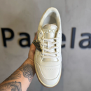 Gucci MAC80 Off White