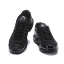 Nike Air Max plus "Black"