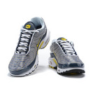 Nike Air Max plus TN