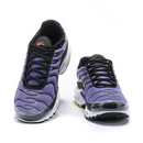 Nike Air Max plus TN "Black Purple"