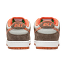 Nike SB Dunk Low x "Crushed Skate Shope"
