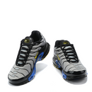 Nike Air Max Plus Blue/Black