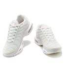 Nike Air Max Plus White/Pink