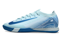 Chuteira Futsal Nike Mercurial Air Zoom Vapor 16 IC - Azul