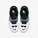 AIR MORE UPTEMPO TRI-COLOR