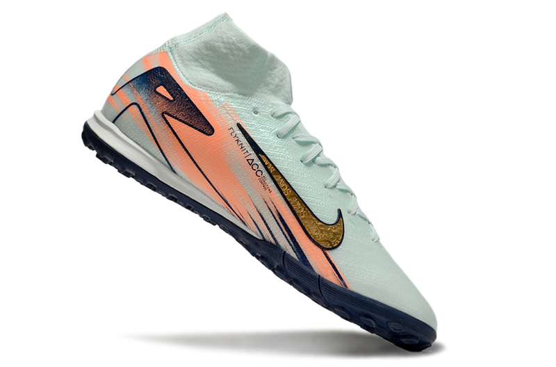 Nike Mercurial Superfly 10 TF