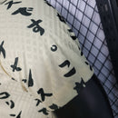 CAMISA VERSÃO PLAYER DO CORINTHIANS 22/23 2