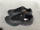 Nike Air Max DN