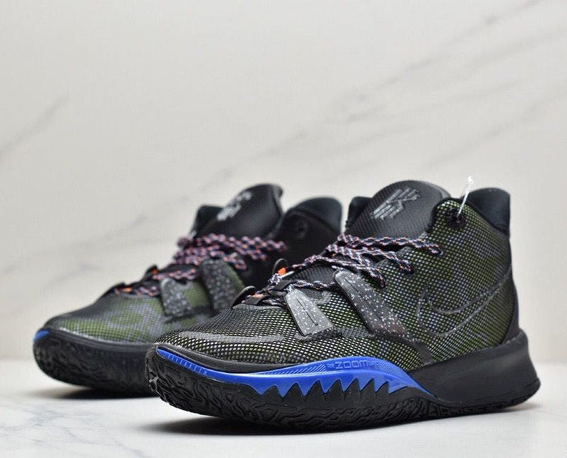 KYRIE 7 GRIND