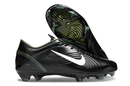 Chuteira Nike Mercurial Vapor RGN - Preta