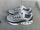 Nike Air Max DN