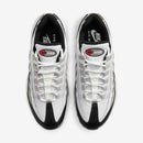 Nike Air Max 95 EWT