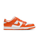 Nike Dunk Low SP ''Syracuse''