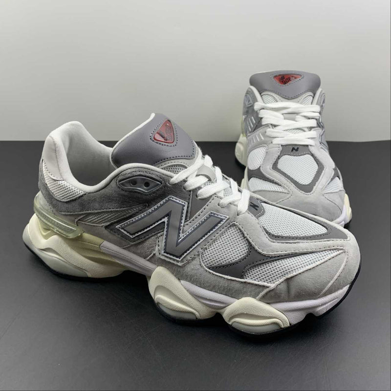 NEW BALANCE 9060 RAINCLOUD CASTLEROCK