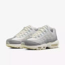 Nike Air Max 95 Bones