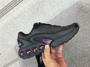 Nike Air Max DN