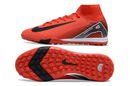 Nike Mercurial Superfly 10 TF