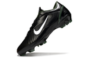 Chuteira Nike Mercurial Vapor RGN - Preta