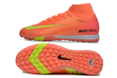 Nike Mercurial Superfly 10 TF
