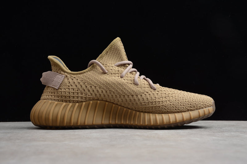 YEEZY BOOST 350 V2 EARTH