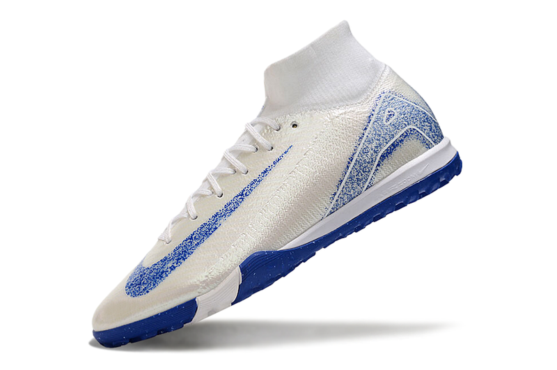 Nike Mercurial Superfly 10 TF