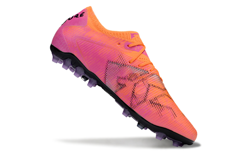 Chuteira FUTURE 8 ULTIMATE AG39-45